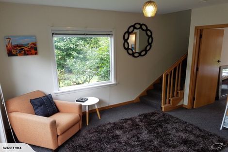 Photo of property in 1/42 Ngaio Street, Saint Martins, Christchurch, 8022