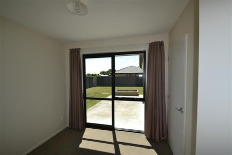 Photo of property in 22 Hammill Grove, Stoke, Nelson, 7011