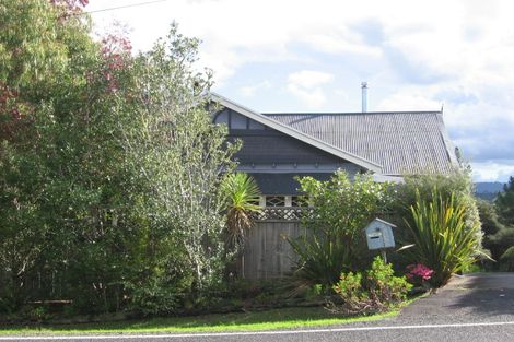 Photo of property in 262 Glengarry Road, Glen Eden, Auckland, 0602