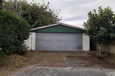 Photo of property in 34 Denise Crescent, Hornby, Christchurch, 8042