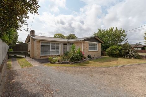 Photo of property in 28 Bankwood Road, Chartwell, Hamilton, 3210
