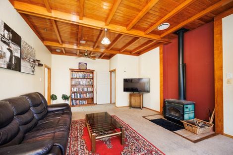 Photo of property in 7 Poole Street, Feilding, 4702