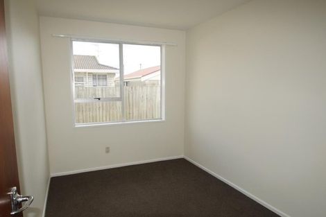 Photo of property in 1/135 Shortland Street, Aranui, Christchurch, 8061
