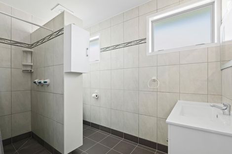 Photo of property in 22 Tatai Road, Bowentown, Katikati, 3177