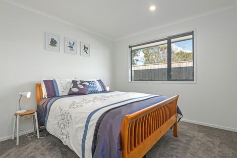 Photo of property in 160a College Street, Awapuni, Palmerston North, 4412