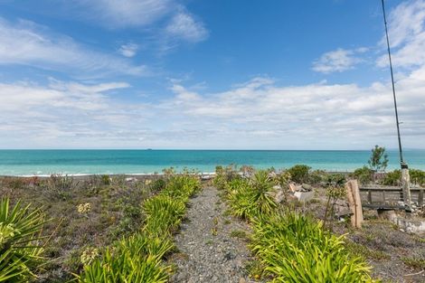 Photo of property in 245 Whirinaki Road, Eskdale, Napier, 4182