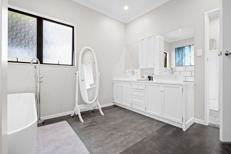 Photo of property in 21 Garfield Street, Gordonton, Hamilton, 3281