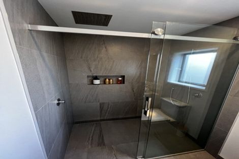 Photo of property in 152a Mangawhero Terrace, Ohakune, 4625