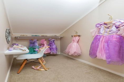 Photo of property in 50a Konini Street, Inglewood, 4330