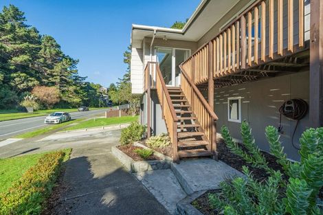 Photo of property in 38 Postgate Drive, Whitby, Porirua, 5024
