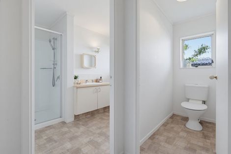 Photo of property in 6 Racecourse Way, Gate Pa, Tauranga, 3112