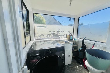 Photo of property in 430 Greers Road, Bishopdale, Christchurch, 8053