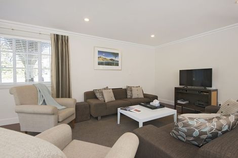 Photo of property in 16 Chapel Street, Russell, 0202