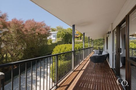 Photo of property in 5 Byron Way, Otumoetai, Tauranga, 3110