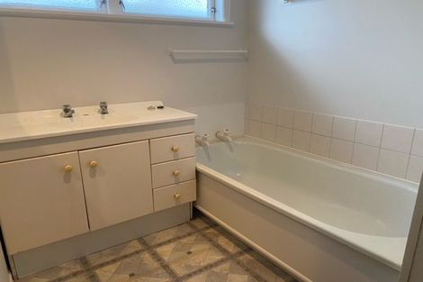 Photo of property in 342 Douglas Avenue, Te Awamutu, 3800