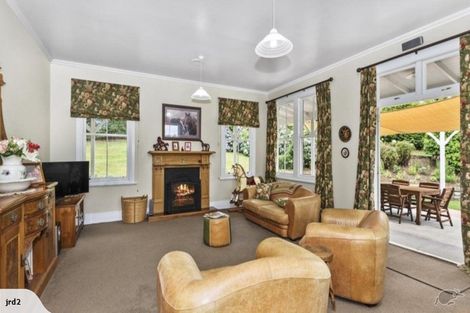 Photo of property in 43 Youngs Grove, Pukekohe, 2120