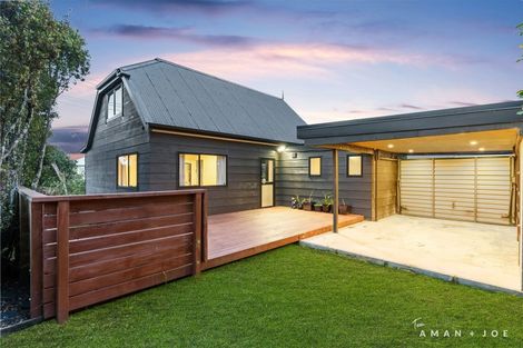 Photo of property in 1/234 Henderson Valley Road, Henderson, Auckland, 0612