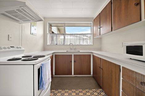 Photo of property in 37a Rutherford Street, Caversham, Dunedin, 9012