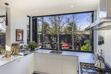 Photo of property in 24b Queens Avenue, Merivale, Christchurch, 8014