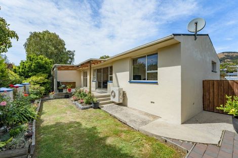 Photo of property in 37a Kinmont Crescent, Kinmont Park, Mosgiel, 9024
