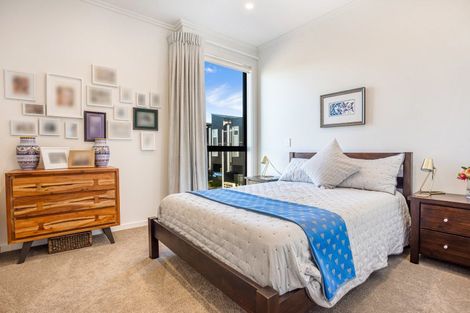 Photo of property in 11 Cutty Sark Road, Hobsonville, Auckland, 0616