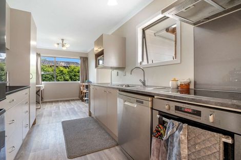 Photo of property in 38 Dominion Road, Nawton, Hamilton, 3200