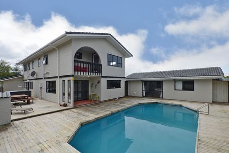 Photo of property in 90 Puriri Park Road, Maunu, Whangarei, 0110