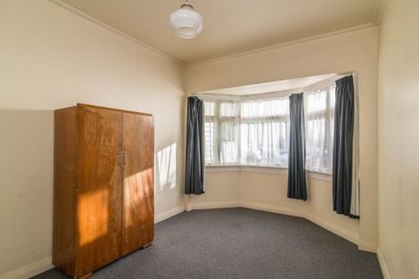 Photo of property in 221 Adelaide Road, Newtown, Wellington, 6021