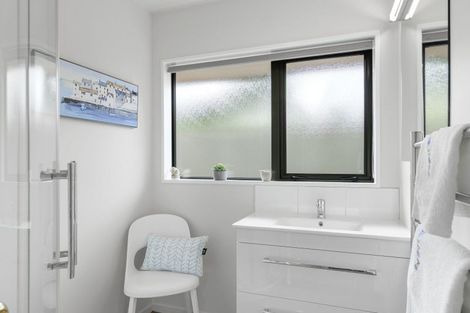 Photo of property in 1/16 Wentworth Street, Ilam, Christchurch, 8041