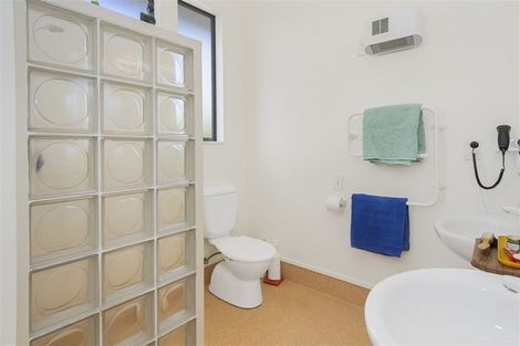 Photo of property in 857b Upper Ohauiti Road, Ohauiti, Tauranga, 3173