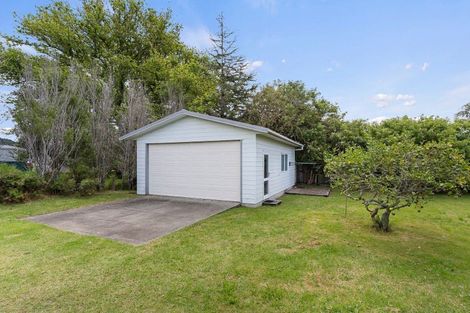 Photo of property in 101 Rutherford Road, Whangamata, 3620