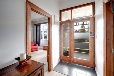 Photo of property in 3 Scott Street, Saint Kilda, Dunedin, 9012