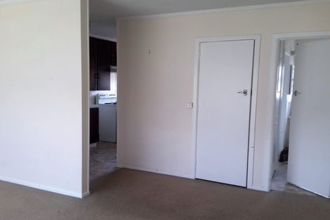 Photo of property in 6/29a Hoteo Avenue, Papatoetoe, Auckland, 2025