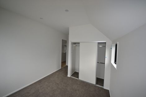 Photo of property in 9c Concord Place, Glen Innes, Auckland, 1072