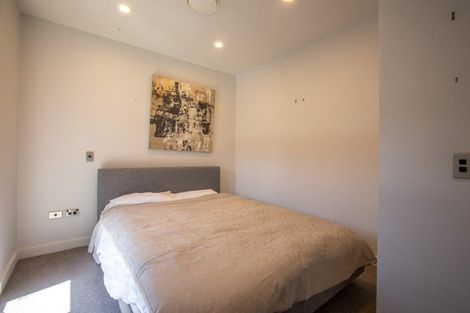 Photo of property in 3/257l Wakefield Street, Te Aro, Wellington, 6011