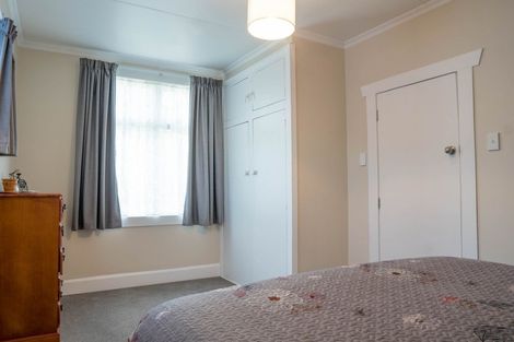 Photo of property in 43 South Road, Kuripuni, Masterton, 5810