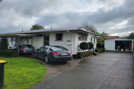 Photo of property in 21 Moore Street, Leamington, Cambridge, 3432