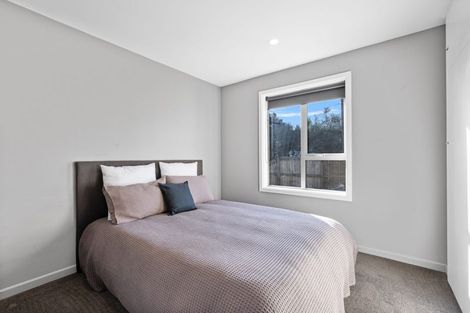 Photo of property in 182 Mcgregors Road, Linwood, Christchurch, 8062