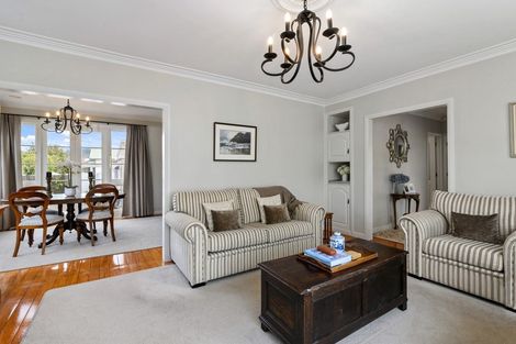 Photo of property in 12a Robertson Street, Glenholme, Rotorua, 3010