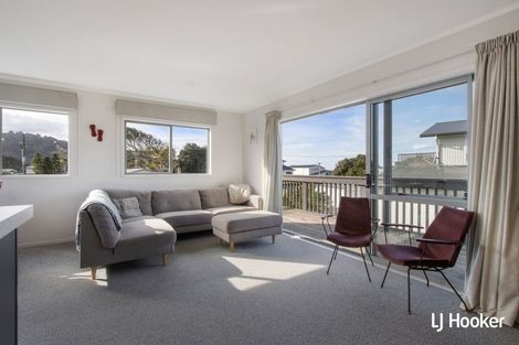 Photo of property in 4b Dillon Street, Waihi Beach, 3611