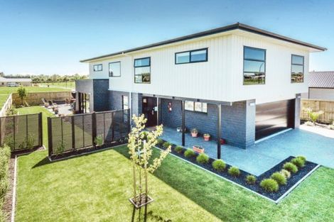 Photo of property in 538 Borman Road, Flagstaff, Hamilton, 3210