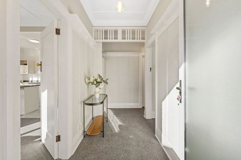 Photo of property in 78 Fingall Street, South Dunedin, Dunedin, 9012