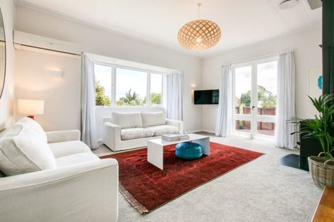 Photo of property in 60 Joll Road, Havelock North, 4130