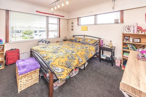 Photo of property in 60 Devon Road, Springvale, Whanganui, 4501