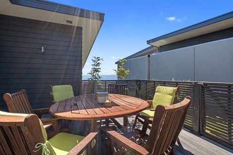 Photo of property in 8 Mana Heights, Marybank, Nelson, 7010