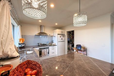 Photo of property in 7 Kara Place, Wharewaka, Taupo, 3330
