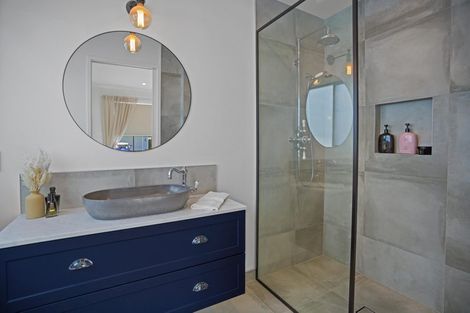 Photo of property in 10 Saint Thomas Avenue, Pyes Pa, Tauranga, 3112