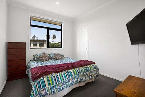 Photo of property in 135 Sealy Road, Omata, New Plymouth, 4374