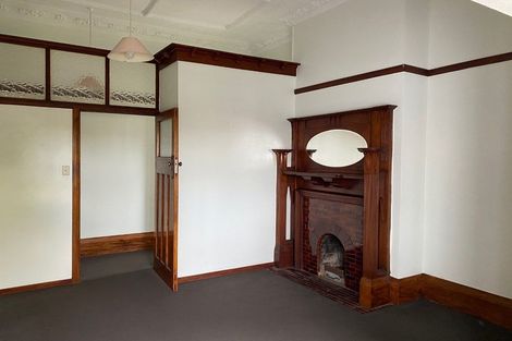 Photo of property in 3/257 Cambridge Road, Hillcrest, Hamilton, 3216