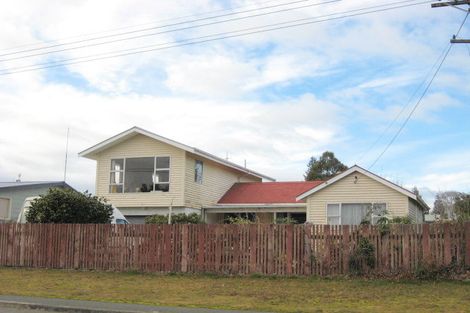 Photo of property in 24 Dusky Street, Te Anau, 9600